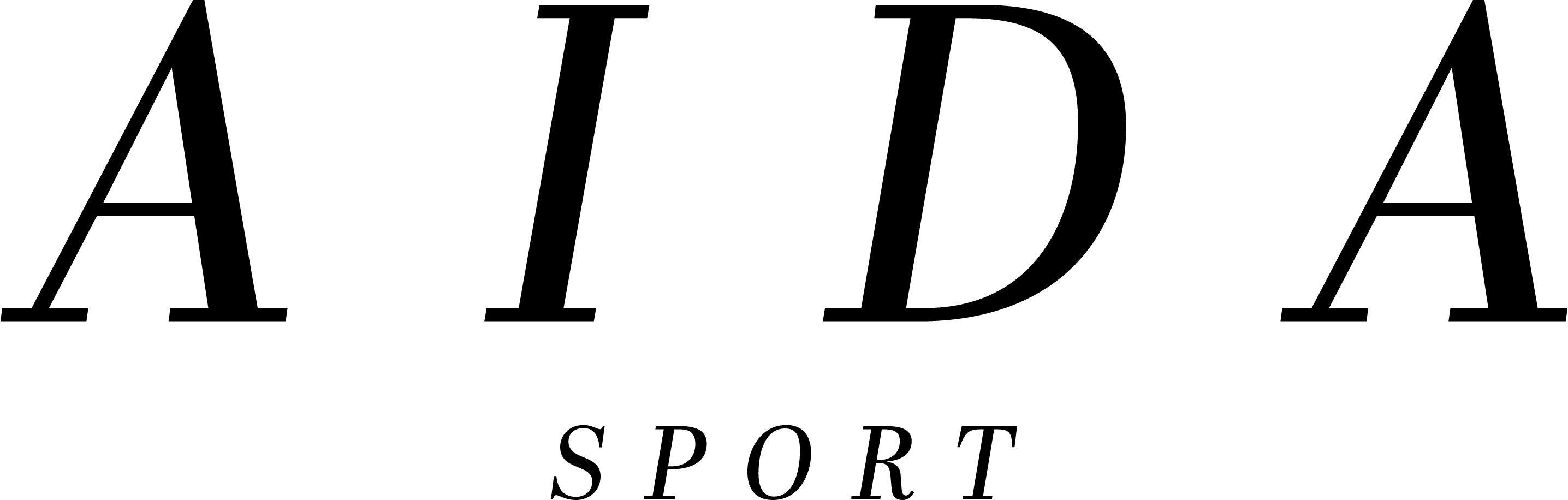 AIDA SPORT